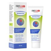 Ферстэйд Меновалгин гель 50мл