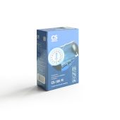 СиЭс Медика тонометр СS-106 М механический+фонендоскоп №2