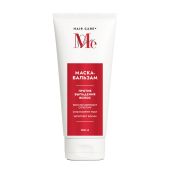 Медива ХАИР КЕА маска-бальзам против выпадения волос 200мл