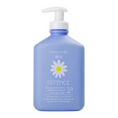 Камомилла Блю гель для интимной гигиены защита от сухости и зуда 300мл