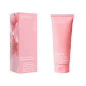 Амиджоли гель для умывания с экстрактом сакуры для выравнивания тона кожи 150мл