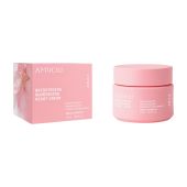 Амиджоли крем для лица ночной питательный с экстрактом сакуры и транексамовой кислотой 50мл