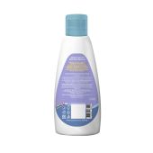 Мал Мала Меньше шампунь детский 0+ 250мл №2