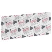 Вемелкам Солютаб таблетки для собак 2мг 10шт №3