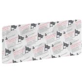 Преднифарм Солютаб таблетки для кошек и собак 16мг 20шт №3