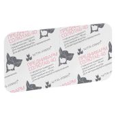 Преднифарм Солютаб таблетки для кошек и собак 40мг 10шт №3