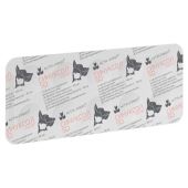 Синуксол-Нита таблетки для животных 50мг 10шт №3