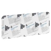 Мильмакс-Нита таблетки со вкусом мяса для собак массой от 0,5 до 5кг 2,5мг+25мг 2шт №3