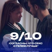Дюрекс гель Плей Фил 50мл №6