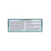 Гель стоматологический для животных Fitodoc/Фитодок туба 75мл №4