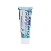 Гель стоматологический для животных Fitodoc/Фитодок туба 75мл №2