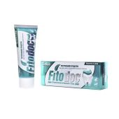 Гель стоматологический для животных Fitodoc/Фитодок туба 75мл