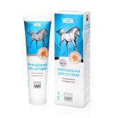 Veda ЗооVIP Крем-бальзам для суставов для животных фл. 100мл