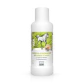 Veda ЗооVIP Шампунь-кондиционер для животных для гривы и хвоста с коллагеном и ланолином флакон 500мл