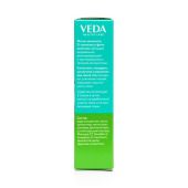 Крем-бальзам для собак и кошек ранозаживляющий фитокомплекс с маслом эвкалипта Veda туба 30мл №4