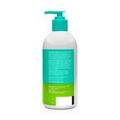 Шампунь гипоаллергенный для собак и кошек с чувствительной кожей Veda флакон 500мл №2