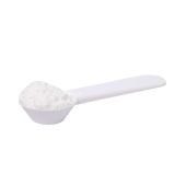 Комплекс дополнительного питания для кошек Фосфатбиндер Нефра банка 120г №4