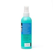 Спрей репеллентный для кошек и собак Аванпост Bio Veda флакон 200мл №2