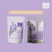 Биозон соль для ванн лаванда 500г №7