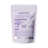 Биозон соль для ванн лаванда 500г №2