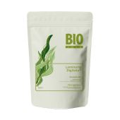 Биозон соль для ванн экстракт ламинарии 500г