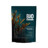 Биозон соль для ванн экстракт ламинарии 500г №8