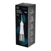 СиЭс Медика ирригатор для полости рта АкваПульсар CS-700 флоу вайт №3