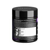 Максус тестобустер сексуальная эйфория для мужчин капсулы №60 №2