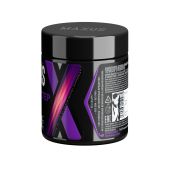 Максус тестобустер сексуальная эйфория для мужчин капсулы №60 №3