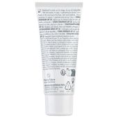 Авен Гидранс крем увлажняющий SPF30 40мл №8