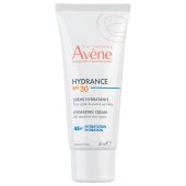 Авен Гидранс крем увлажняющий SPF30 40мл