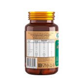 Айкью дженерейшн Антистрессовый комплекс капсулы №60 №2