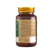 Айкью дженерейшн Антистрессовый комплекс капсулы №60 №3