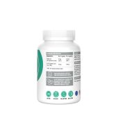 Ультрасаппс 5-HTP капс. №60 №4