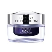 Эстедерм маска для лица и шеи с ниацинамидом Интенсив NAD+ 50мл