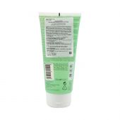 Клоран Кислород гель для душа увлажняющий 200мл №2