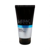 Лиерак ОМ бальзам после бритья успокаивающий 75мл L1282