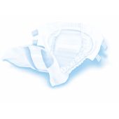Тена подгузники Слип Плюс для взрослых р.L №10 №3