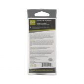 КВС блок для педикюра 10-1144 №2