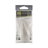 КВС блок для педикюра 10-1144