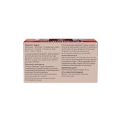 Терафлекс адванс капсулы №120 №2