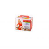 Худеем за неделю Комплексное питание 5дней