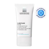 Ля Рош-Позе Субстиан Риш Антивозрастной крем для восстановления плотности кожи и овала лица 40мл