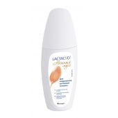 Lactacyd Femina (Лактацид Фемина) мусс для интимной гигиены 150 мл