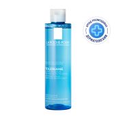 Ля Рош-Позе Толеран Успокаивающий тоник для чувствительной кожи лица и глаз 200мл