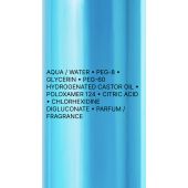 Ля Рош-Позе Толеран Успокаивающий тоник для чувствительной кожи лица и глаз 200мл №6