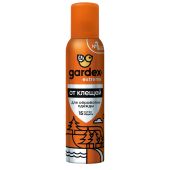 Гардекс аэрозоль Экстрим от клещей 150мл