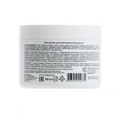 Кора крем-маска для волос для укрепления/роста 500мл 40739 №2