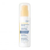 Дюкрэ Нутрицерат спрей для волос защитный для сухих волос 75мл 641803