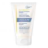 Дюкрэ Нутрицерат эмульсия для волос сверхпитательная 100мл